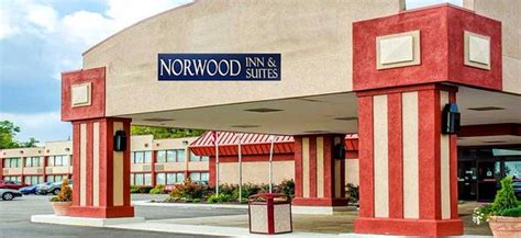 hotels in longwood|marriott norwood ohio.